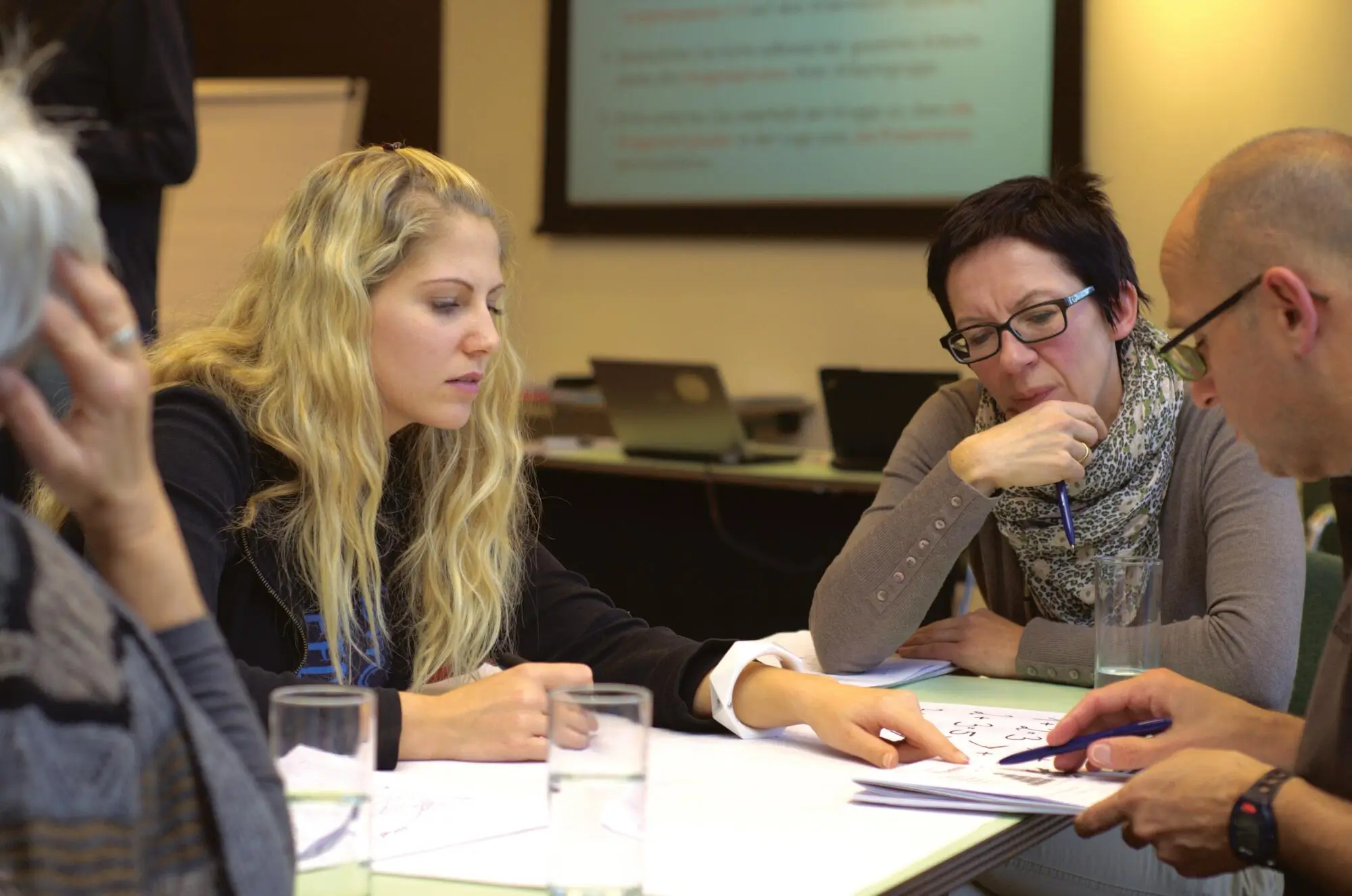 The Role of an Association Manager: Key Responsibilities and Skills