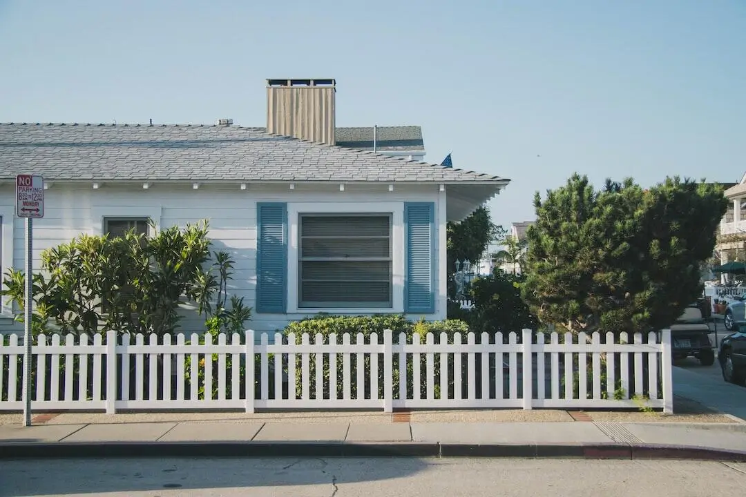 HOA Property Manager in Houston, TX: Empowering Homeowners Associations with Effective Leadership