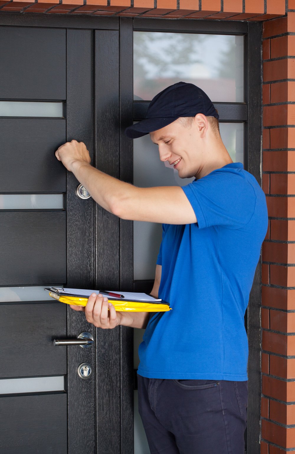 5 Things You Need to Know About HOA Property Maintenance