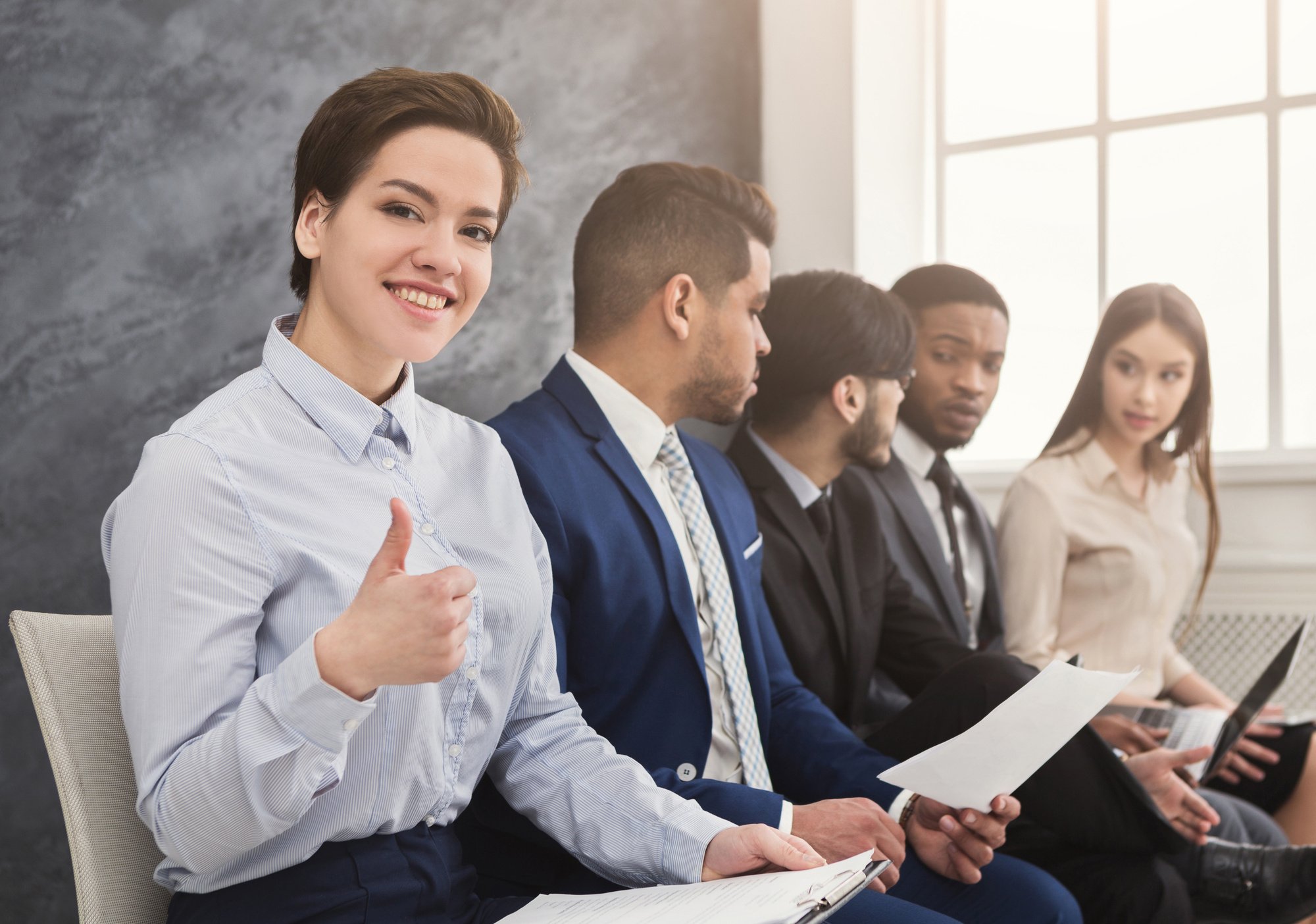 Association Property Management Companies: Finding the Ideal Partner for Your Community