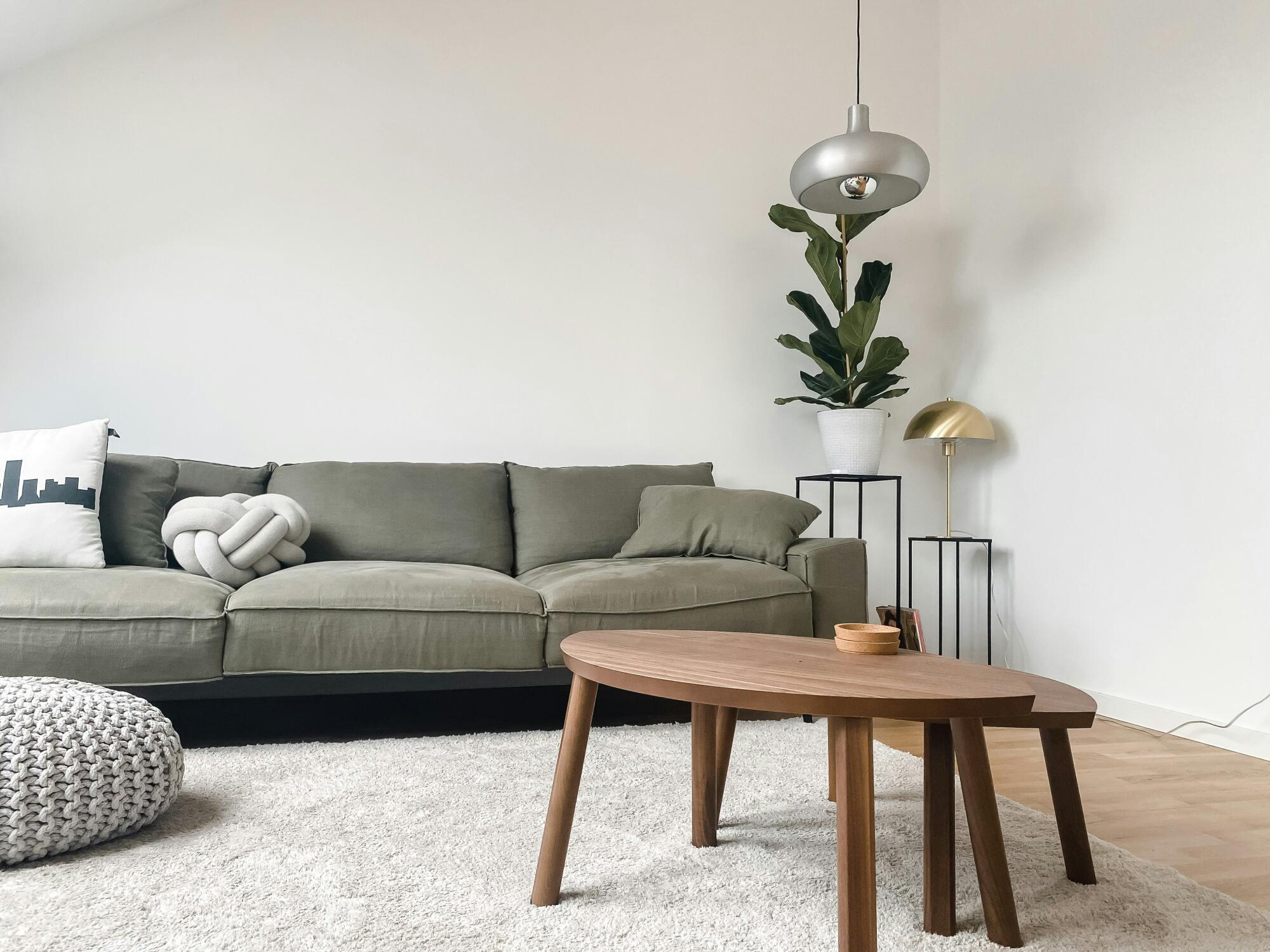 Rentals in an HOA Community: Dos and Don'ts for Boards