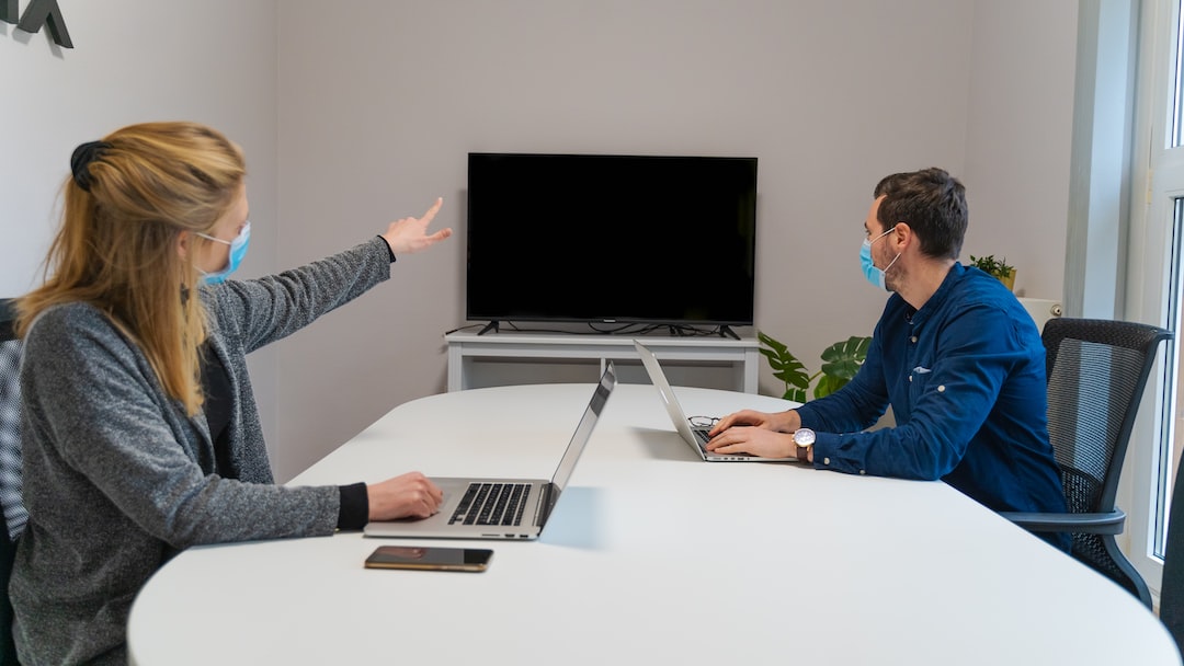 What Services Do HOA Management Companies Provide?