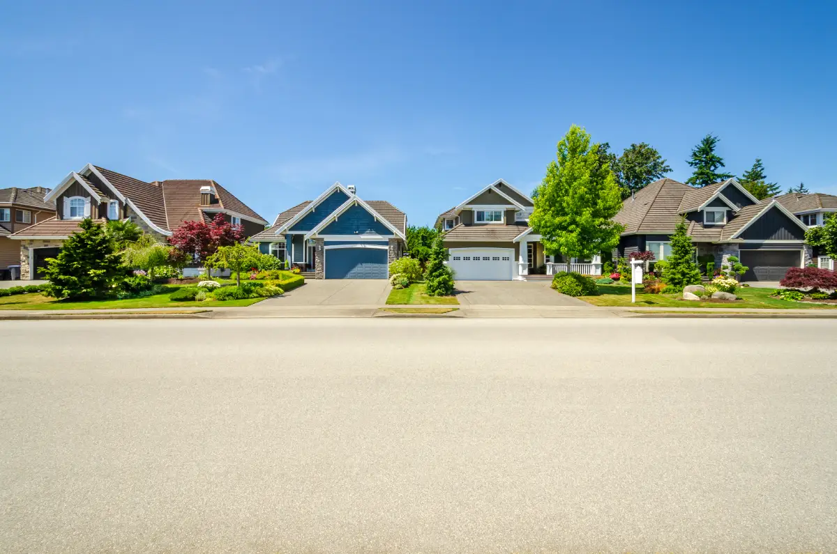 Keeping Self-Managed HOA Boards Steady Through Leadership Changes