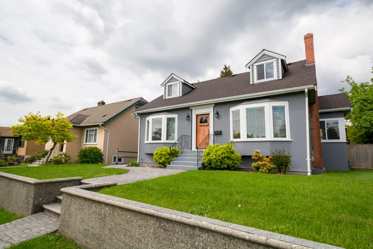 Houston HOA Resources: Why They Stall and How to Put Them to Work