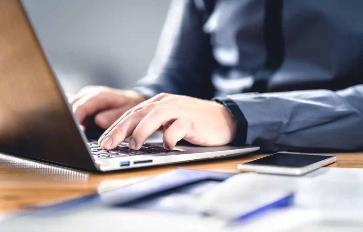 Digital Safety for Houston HOAs: How to Protect Your Community’s Data