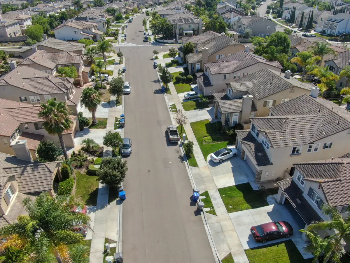 A Path to Harmony: Cultivating Compliance in Your Houston HOA