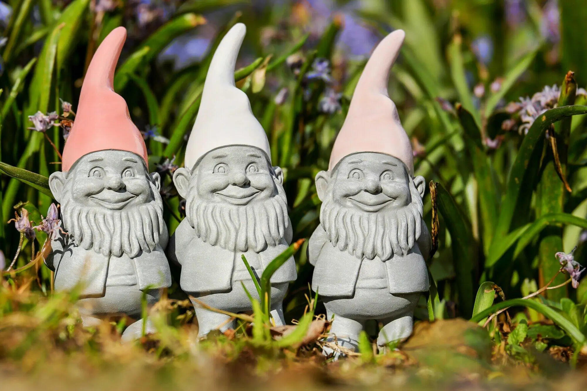 Seasonal HOA Ideas to Enhance Community Engagement