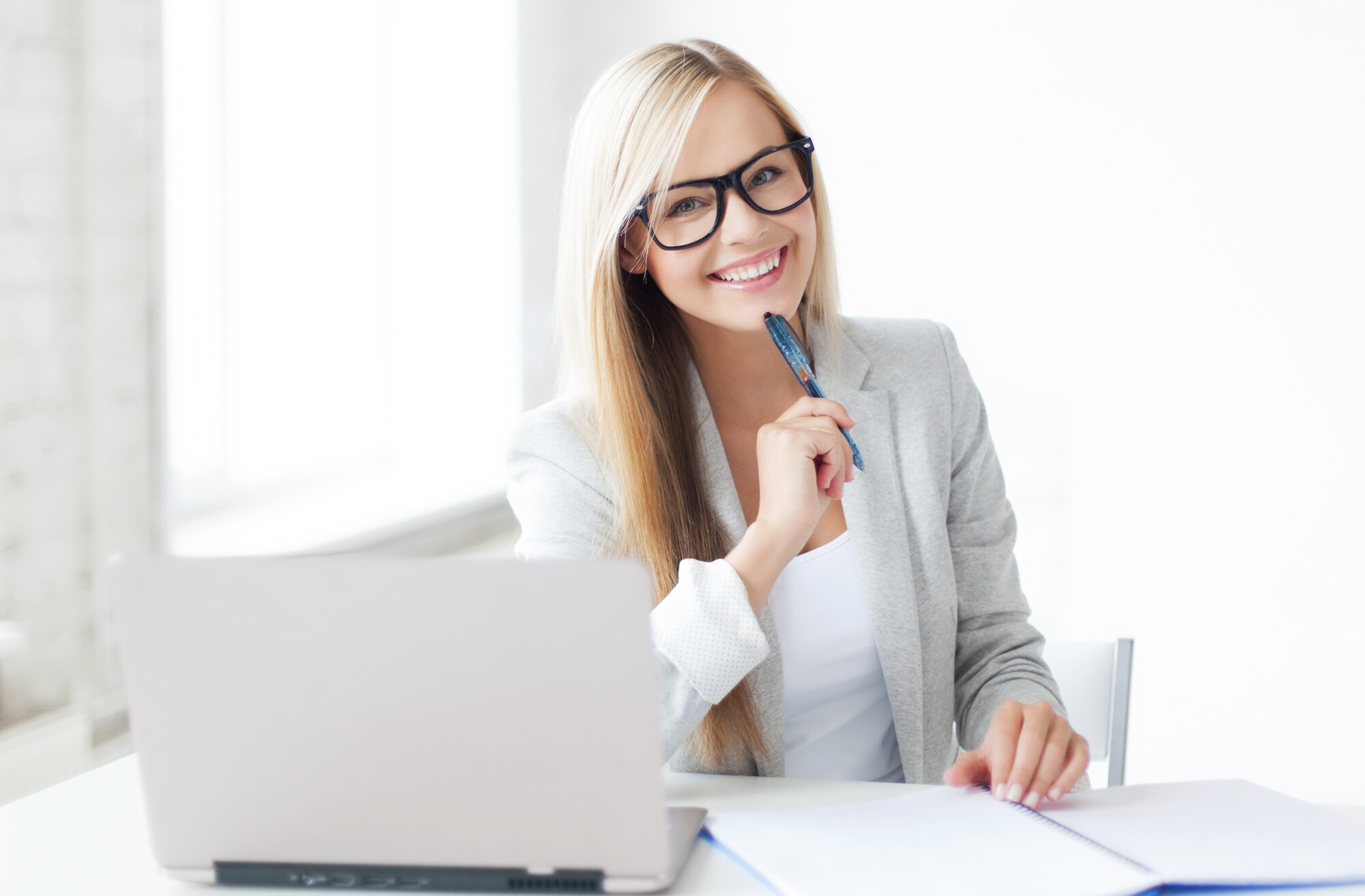 Exploring Association Management: Best Practices and Strategies for Success