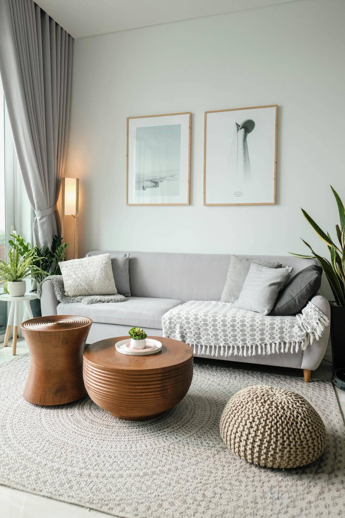 Navigating Rental Property Inspections in HOA Communities