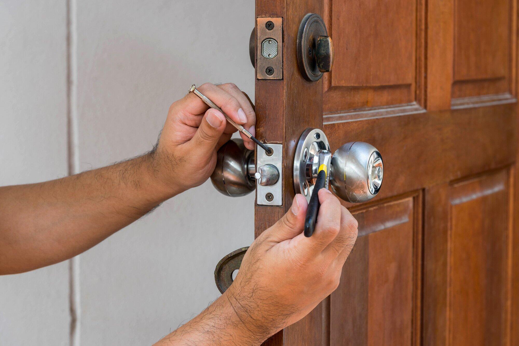 HOA Evictions: Can Your Community Evict You?