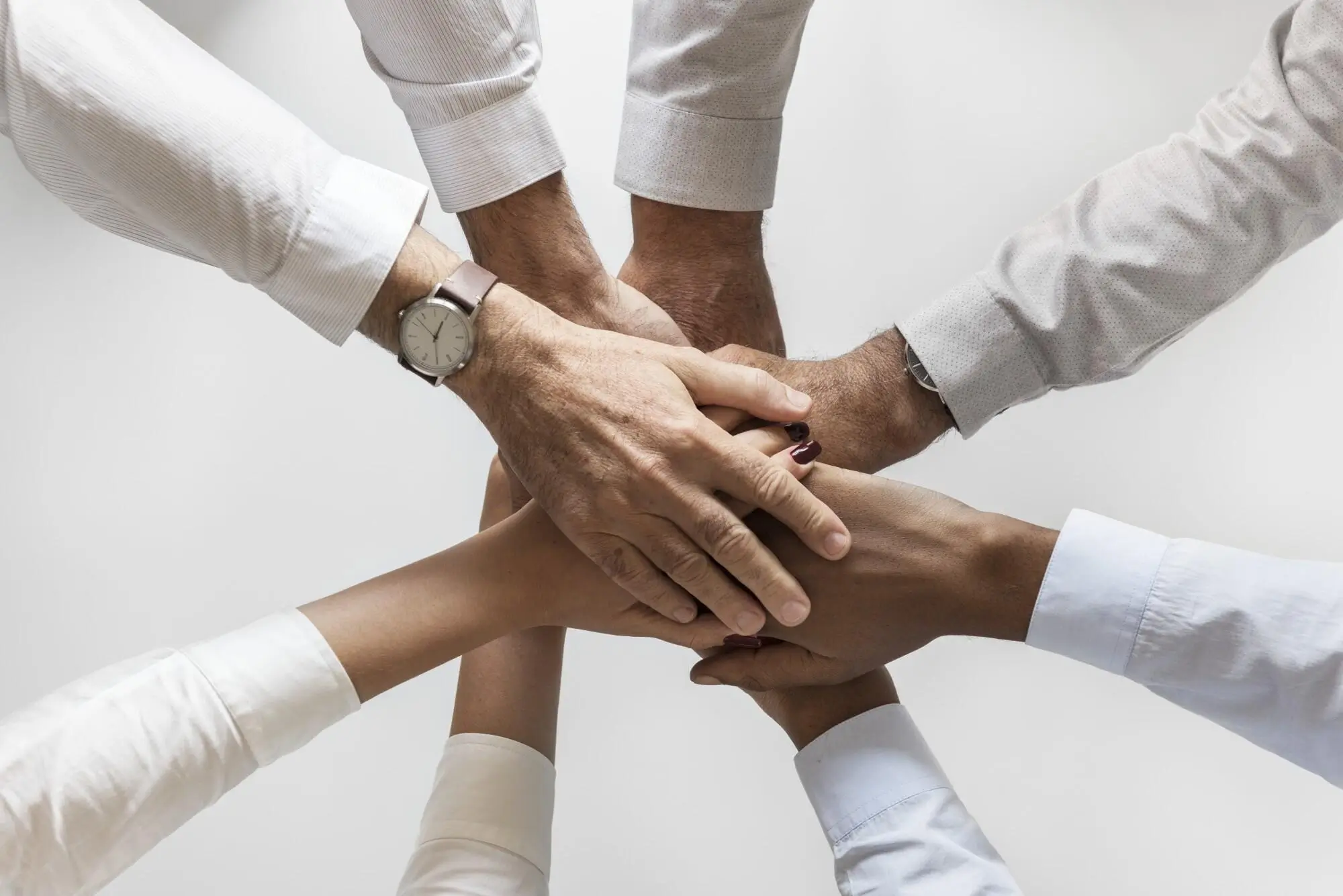 Community Association Management Companies: Supporting Community Associations in Houston, Texas