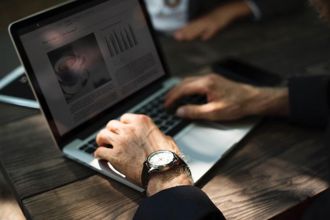 What Are the Duties of Community Association Managers in Houston, Texas?