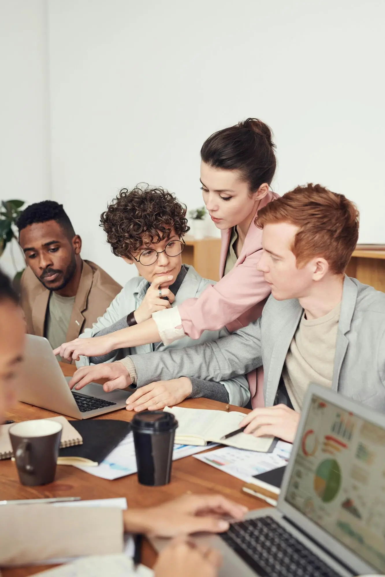 HOA Property Management Companies: Choosing the Right Partner for Your Houston HOA