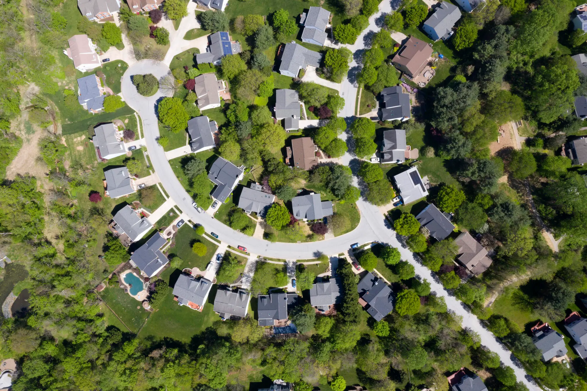 Community Association Management: Navigating the Challenges of ...