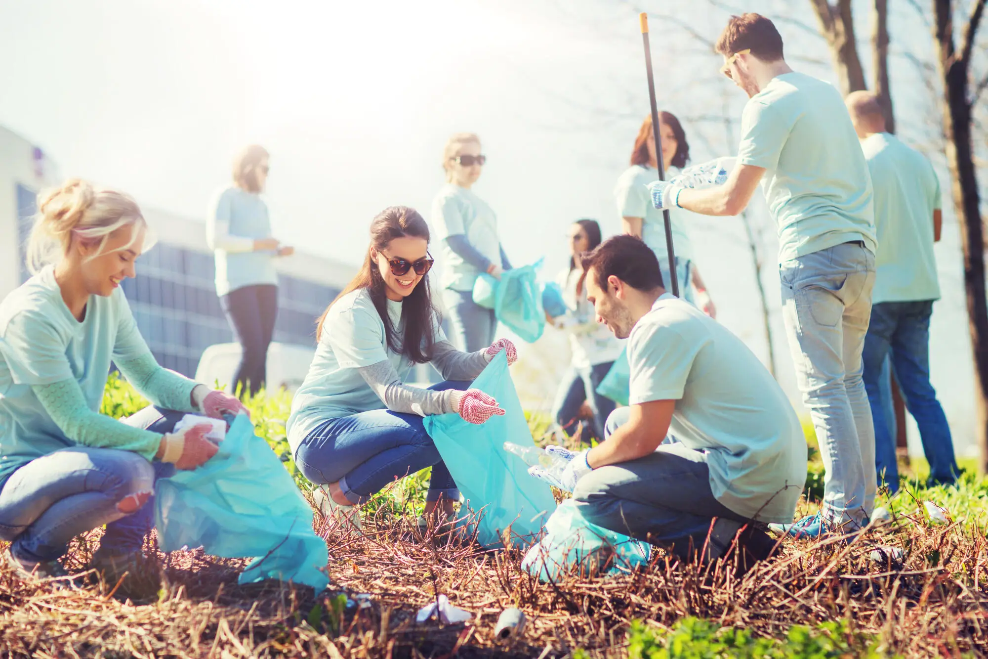 HOA Property Management Company: Supporting the Growth of Homeowners Associations in Houston, TX